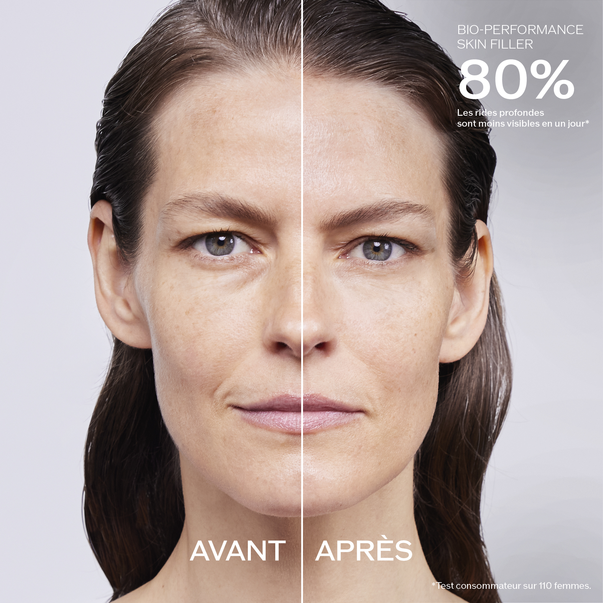 Skin Filler Serum, 