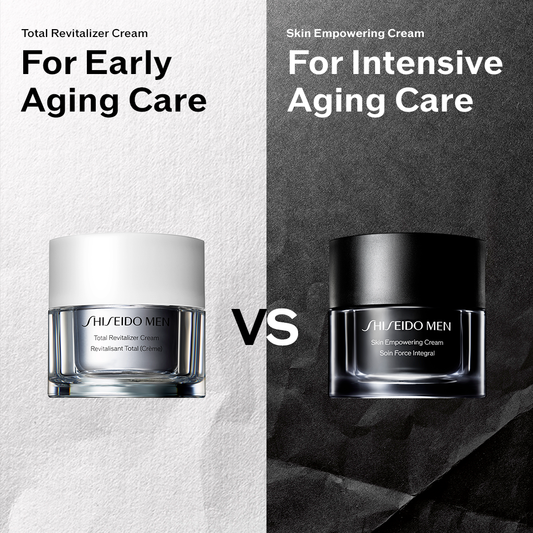 Skin Empowering Cream, 