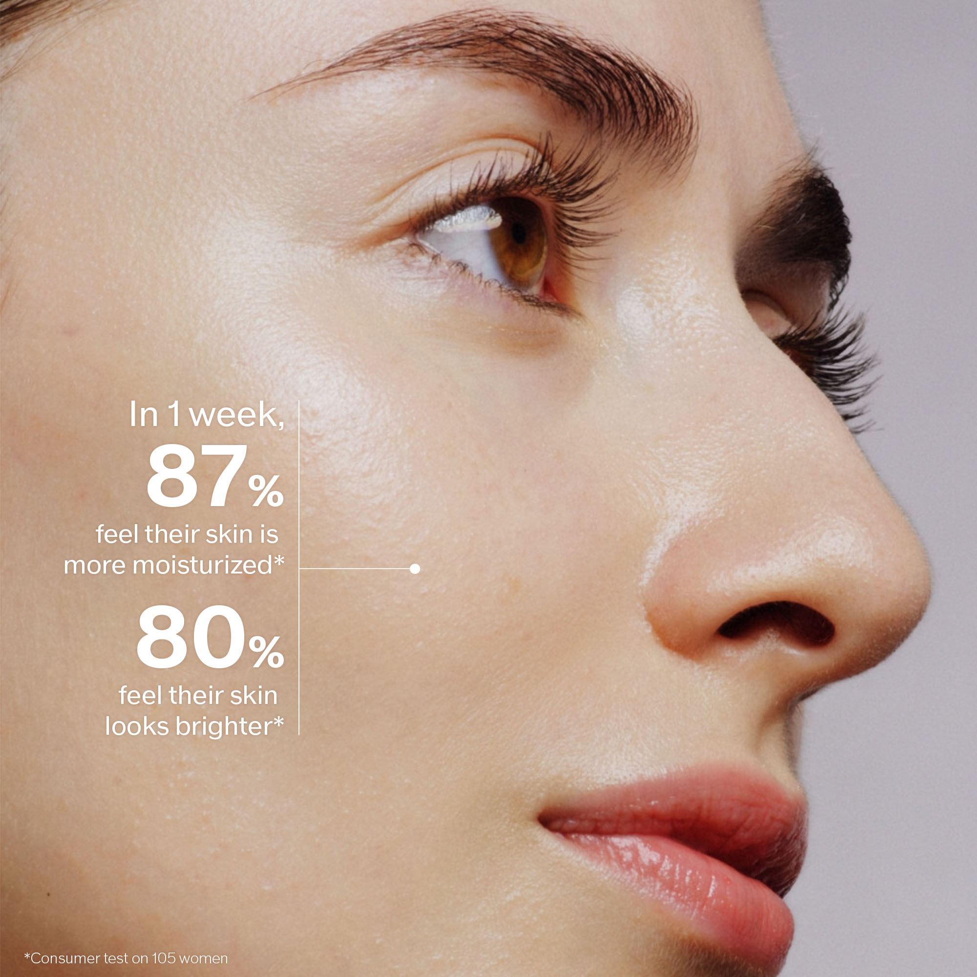 Total Protective Cream Refill, 