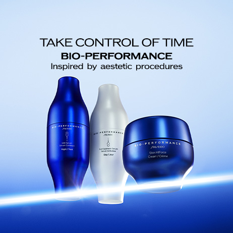 Skin HIForce Cream, 