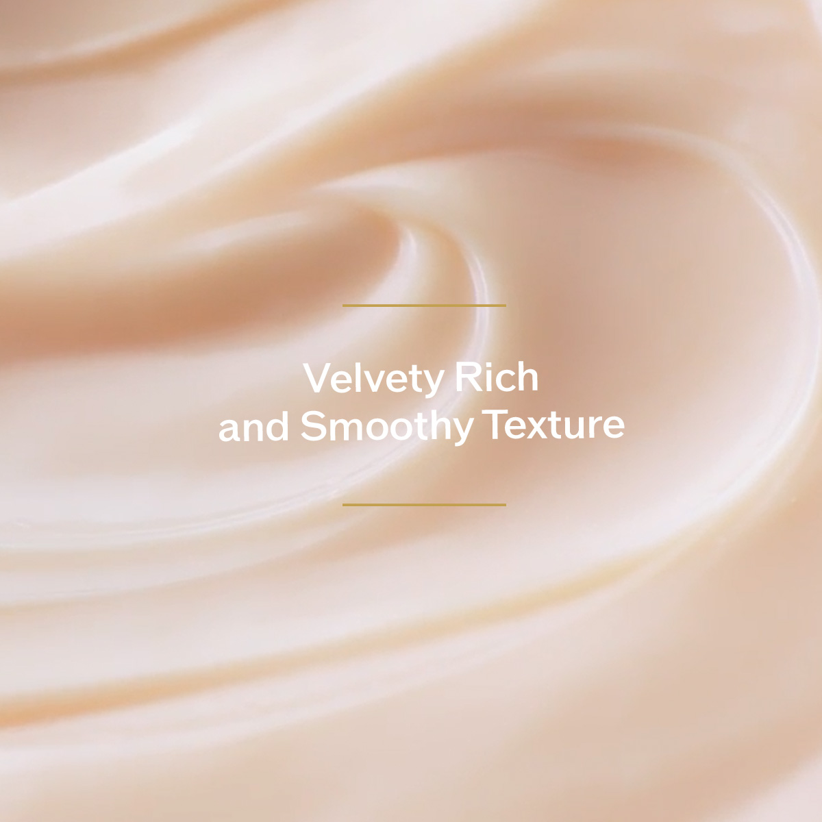 Total Protective Cream SPF20, 