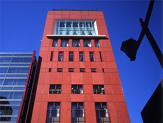 2002-historische-foto