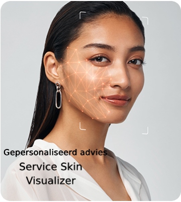 Our Personalized Consultation
