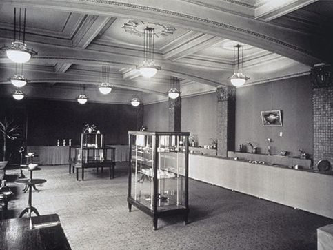 1919-historische-foto