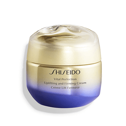 Soin hydratant VITAL PERFECTION Crème Lift Fermeté