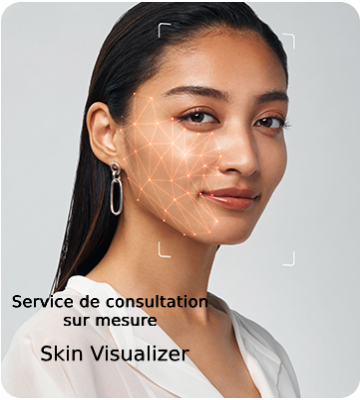Our Personalized Consultation