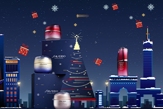 Kerst collectie en cadeau sets. De feestdagen zijn niet compleet zonder de perfecte cadeaus voor jouw dierbaren. 