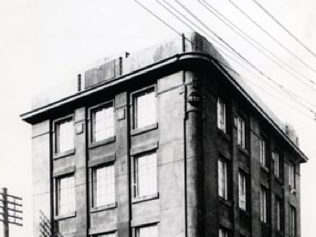 1939-historische-foto