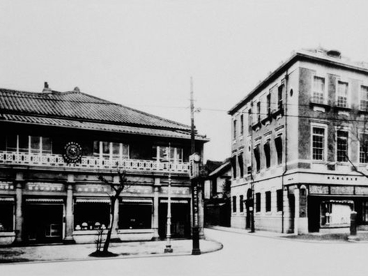 1916-historische-foto