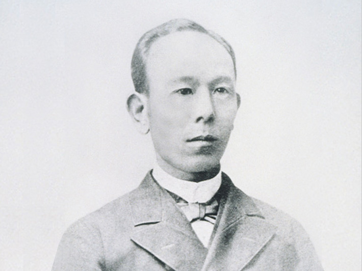 1872-historische-foto