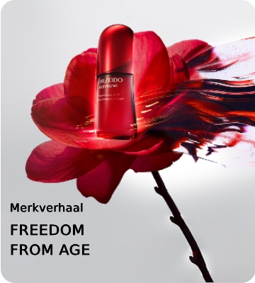 freedom from age