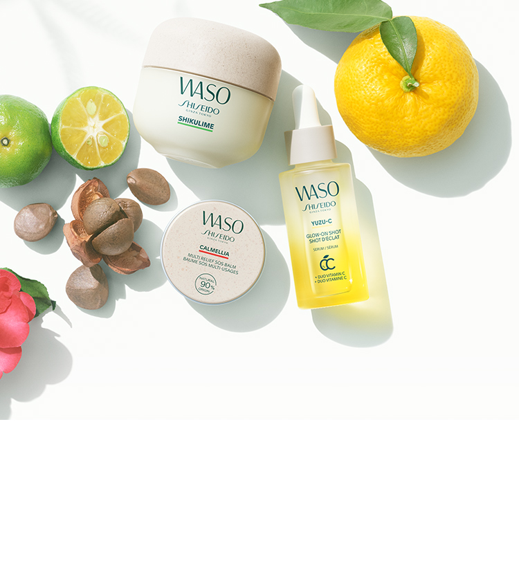 CALMELLIA Multi-Relief SOS Balm Intense hydratatie & verzorging