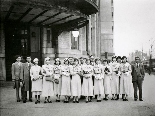 1934-historische-foto