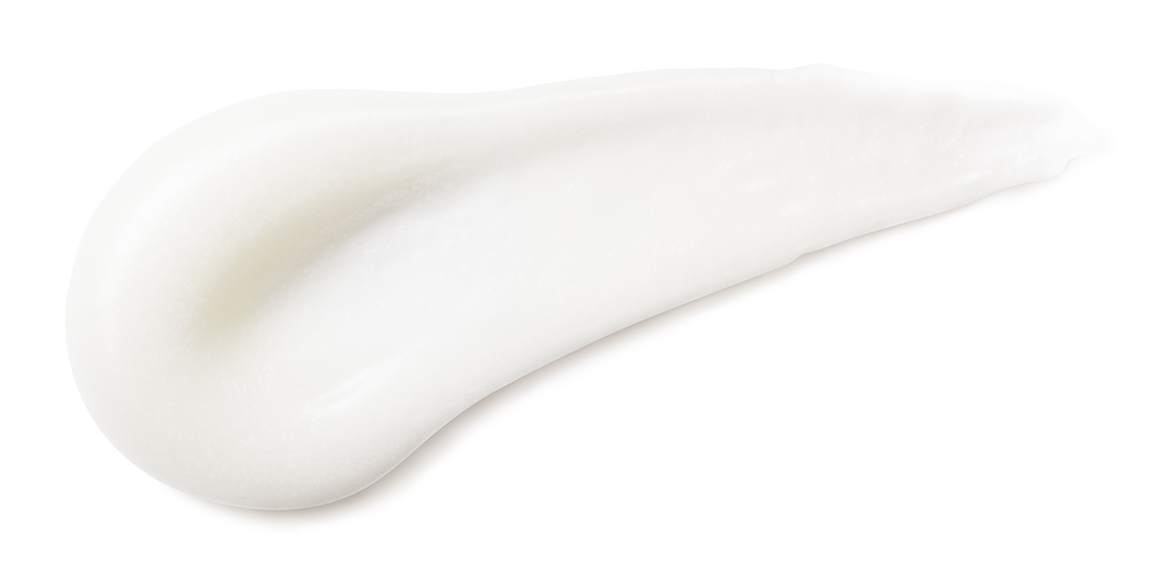 Comment agit un nettoyant exfoliant ?