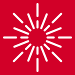 Star icon