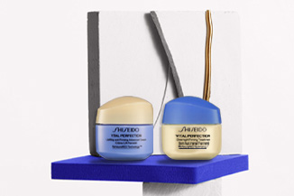 Virtual skincare consultation