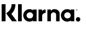 klarna
