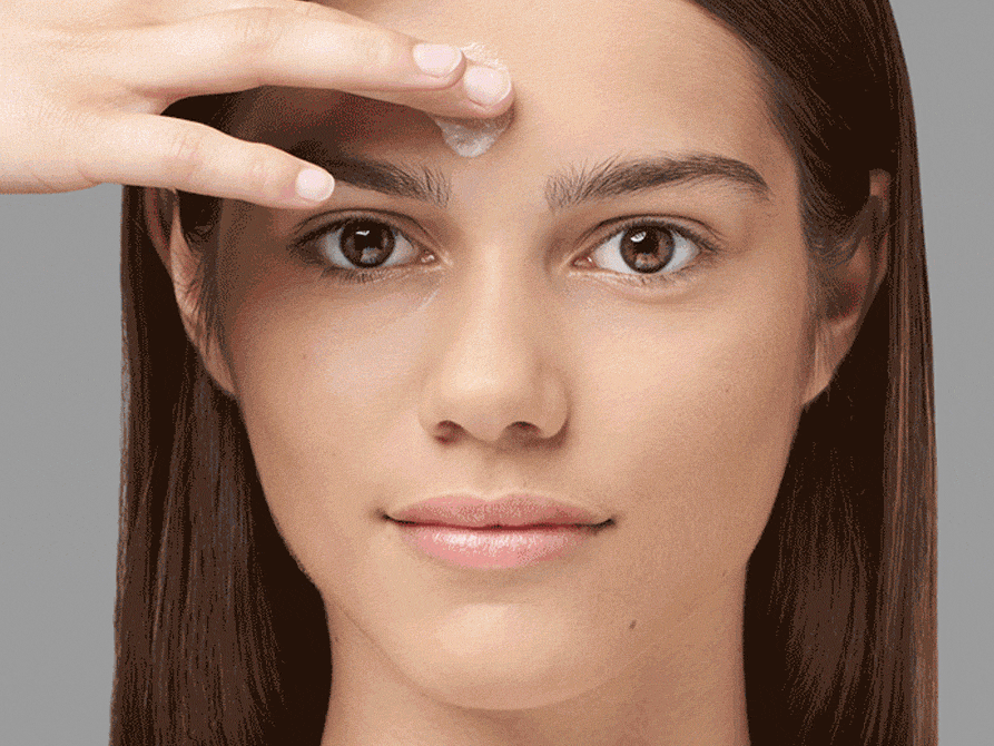 Hoe gebruik je serum: 6 stappen naar een glanzende huid en een langhoudende foundation