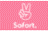 SOFORT