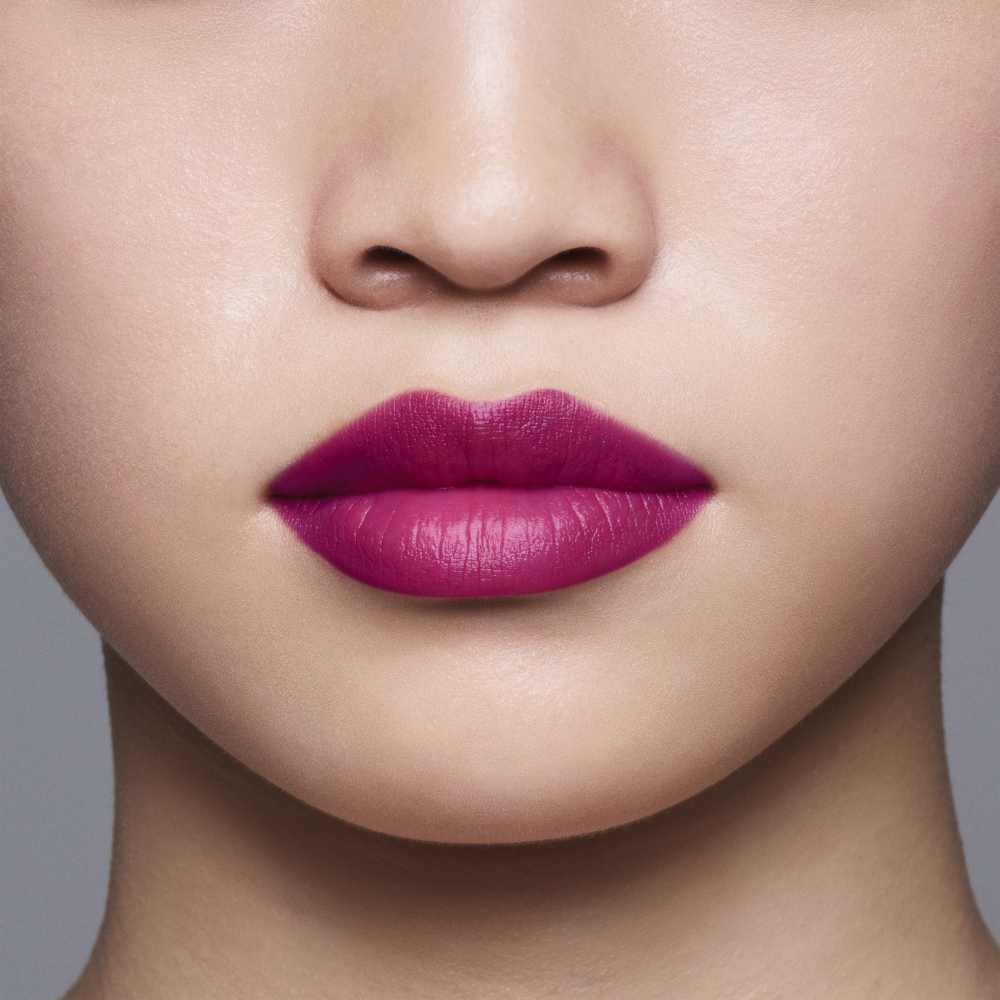 Lip Liner Ink Duo - Primen + Omlijnen, 10 VIOLET Lip Liner Ink Duo - Primen + Omlijnen, 10 VIOLET