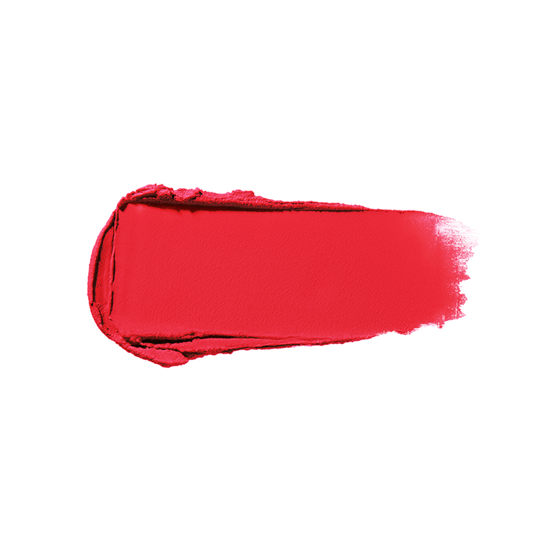 Modern Matte Powder Lipstick - Shiseido, 