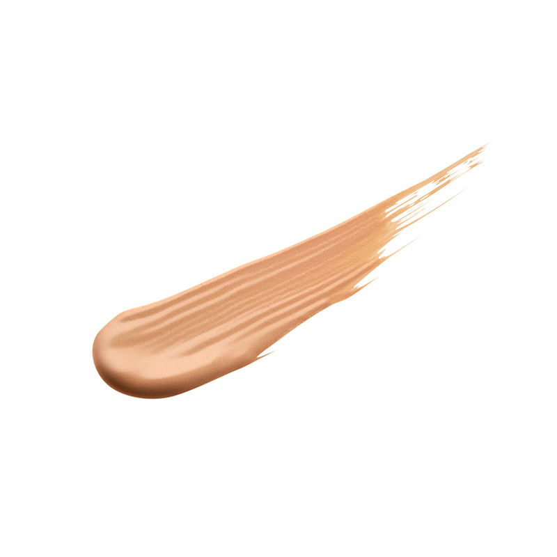 Onmakeup Spot Correcting Serum,  Onmakeup Spot Correcting Serum,