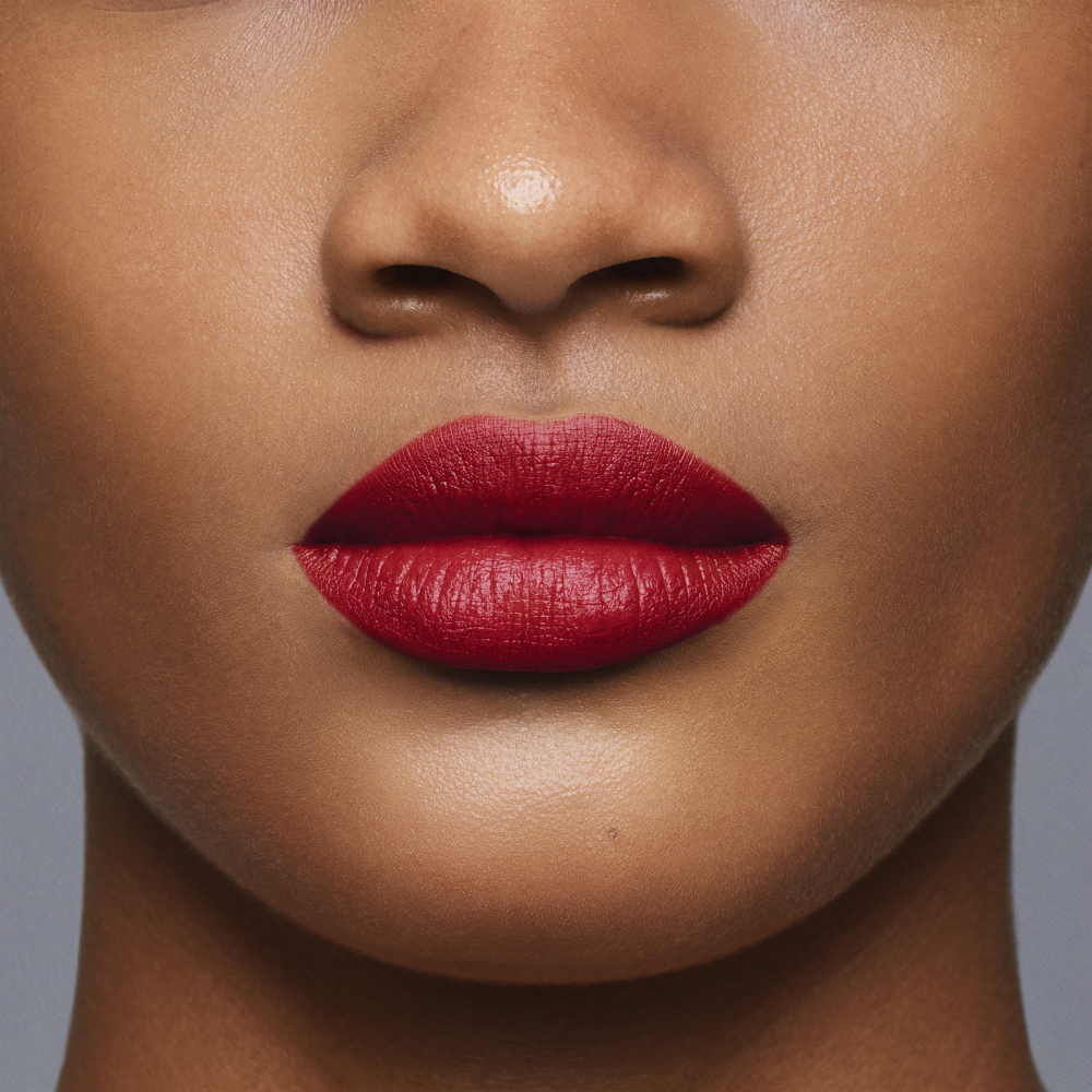 Lip Liner Ink Duo - Primen + Omlijnen - Shiseido, 