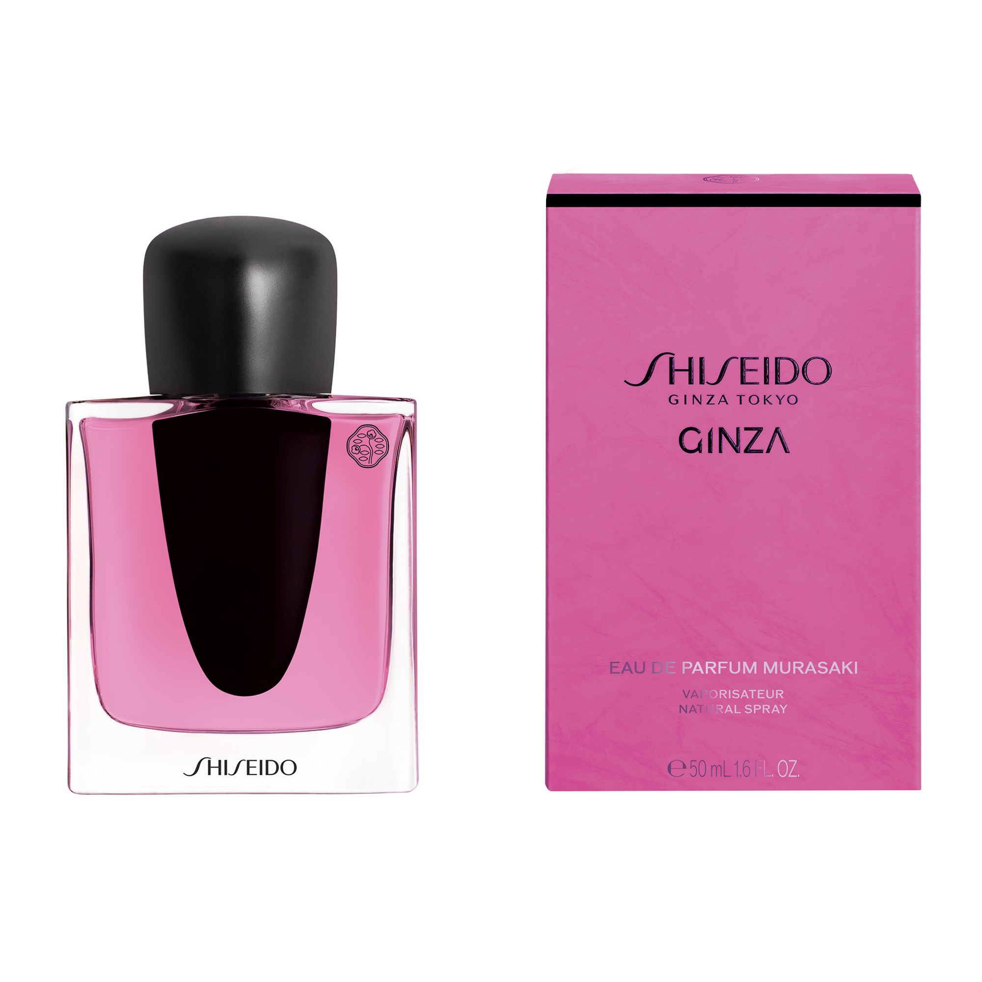 Murasaki Eau De Parfum,  Murasaki Eau De Parfum,