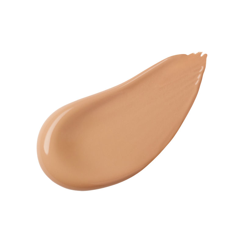 Teint Luminosité Totale - Shiseido, 