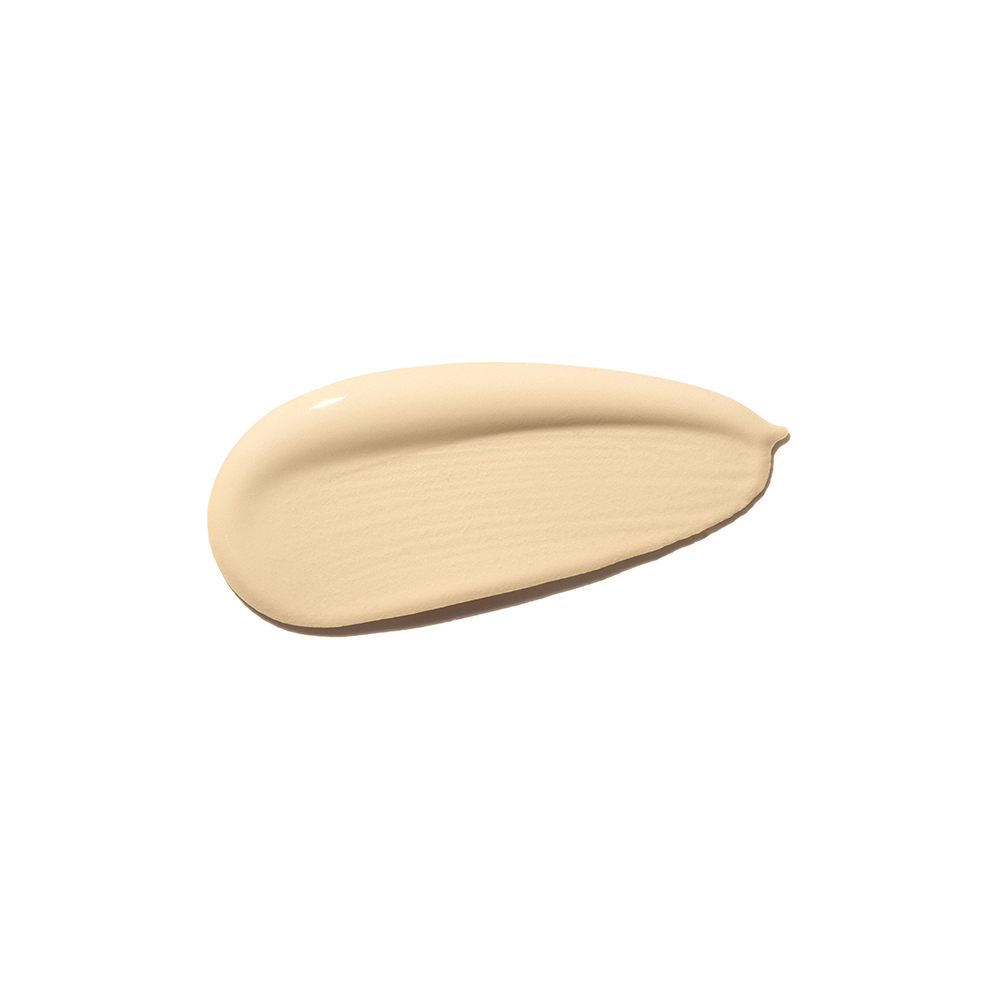 Synchro Skin Self-Refreshing Foundation SPF30 - Shiseido, 