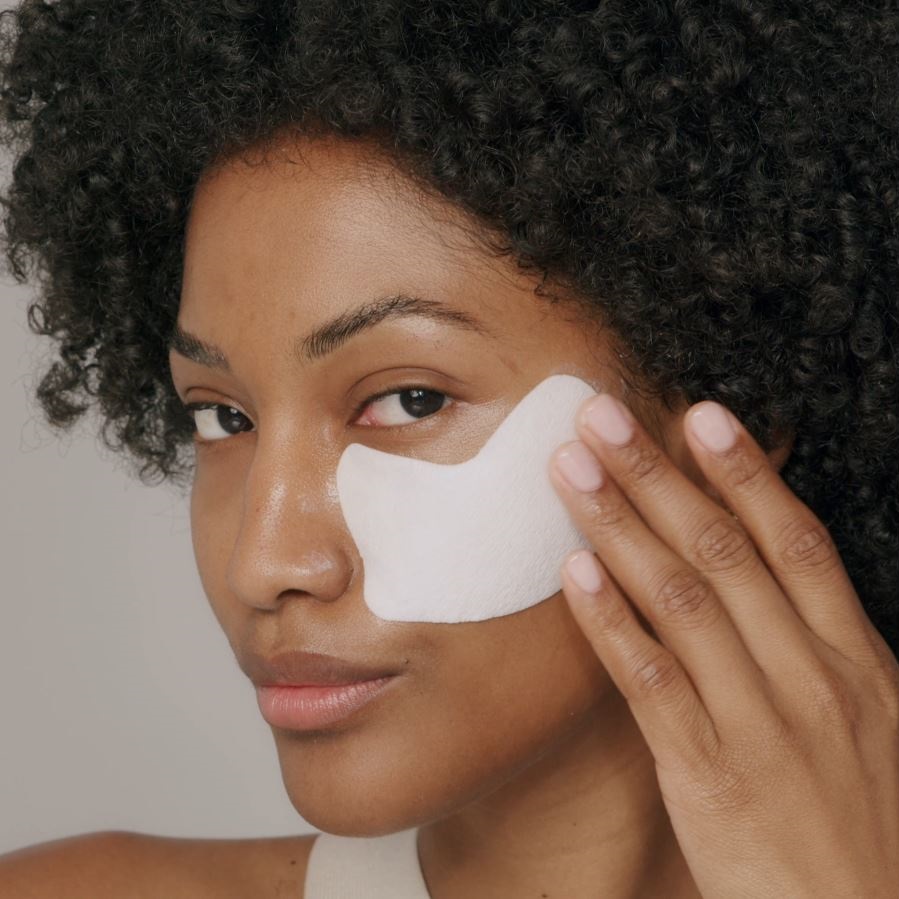 Crème Yeux Lift Fermeté - Shiseido, VITAL PERFECTION