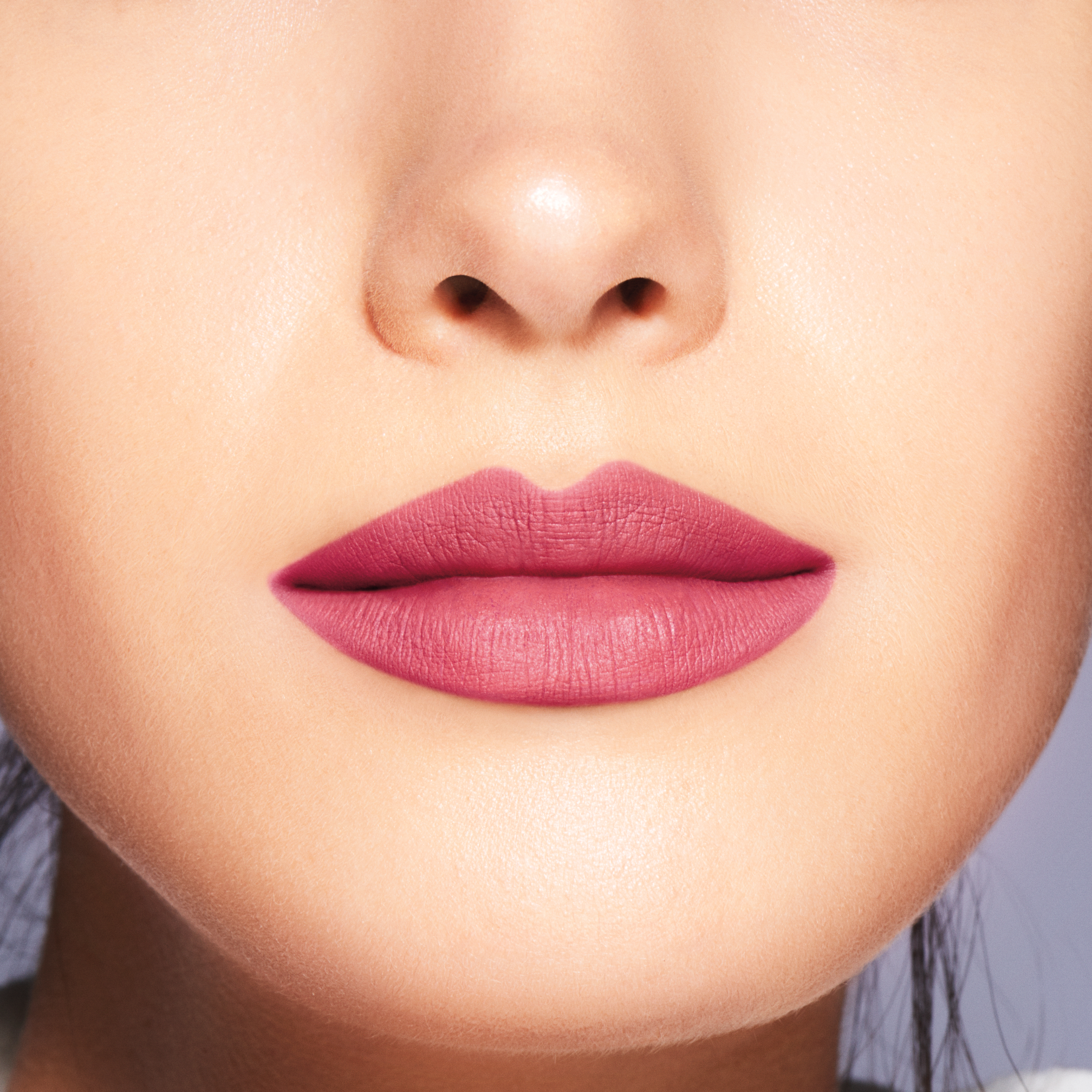 ModernMatte Powder Lipstick, 526 Kitten Heel ModernMatte Powder Lipstick, 526 Kitten Heel