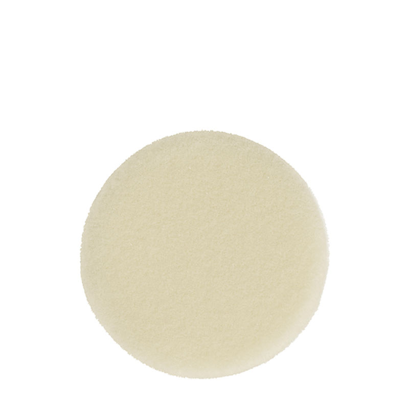 Sheer And Perfect Compact (Refill), 