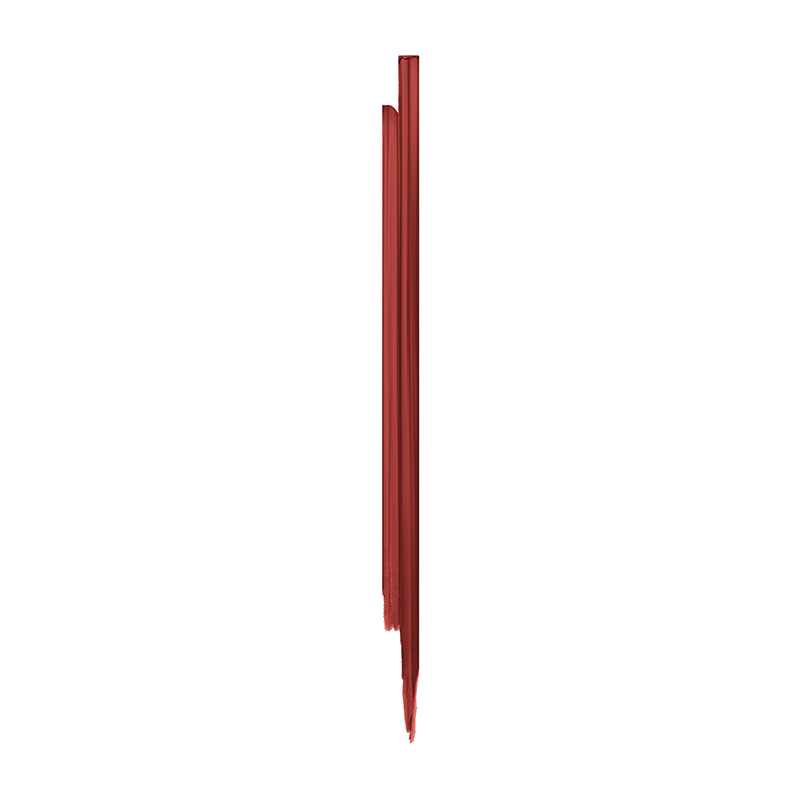 Kajal InkArtist – Ombre, Liner, Sourcil - Shiseido, 