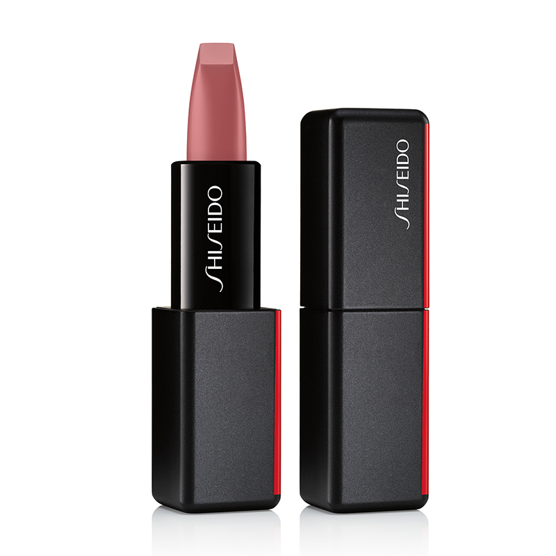 Modern Matte Powder Lipstick, 506 DISROBED Modern Matte Powder Lipstick, 506 DISROBED