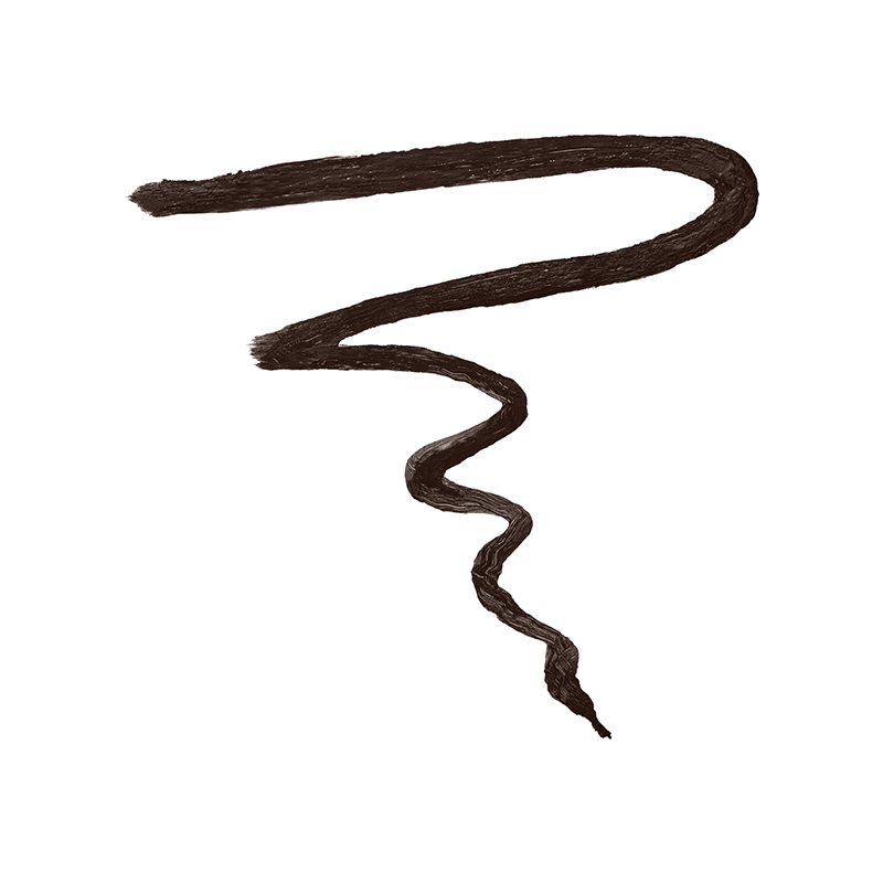 Crayon MicroLiner Ink - Shiseido, 