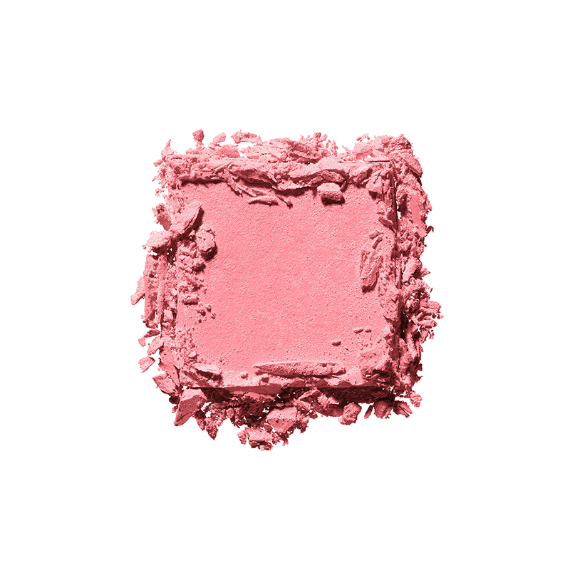 InnerGlow CheekPowder - Shiseido, 