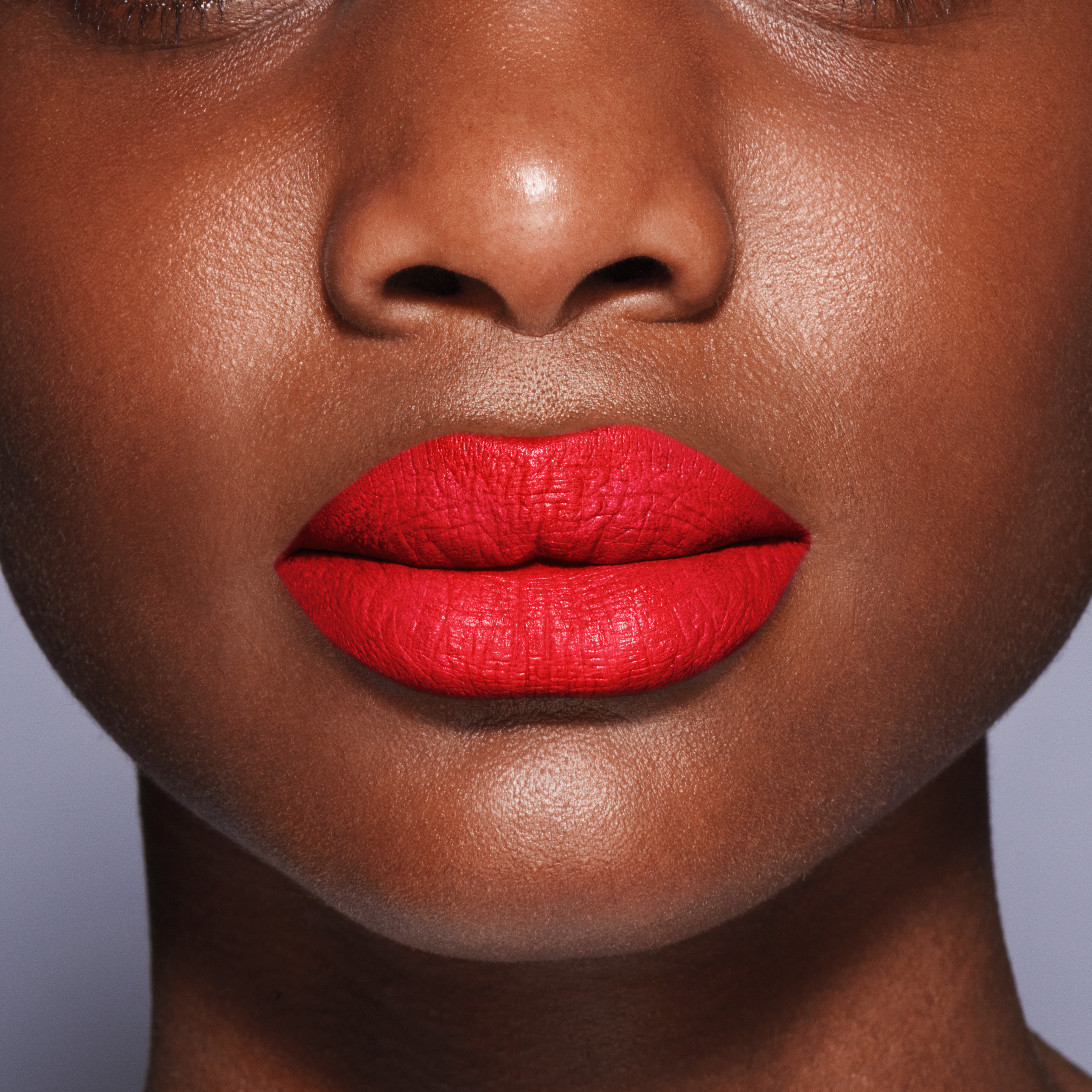 ModernMatte Powder Lipstick, 529 - Cocktail Hour