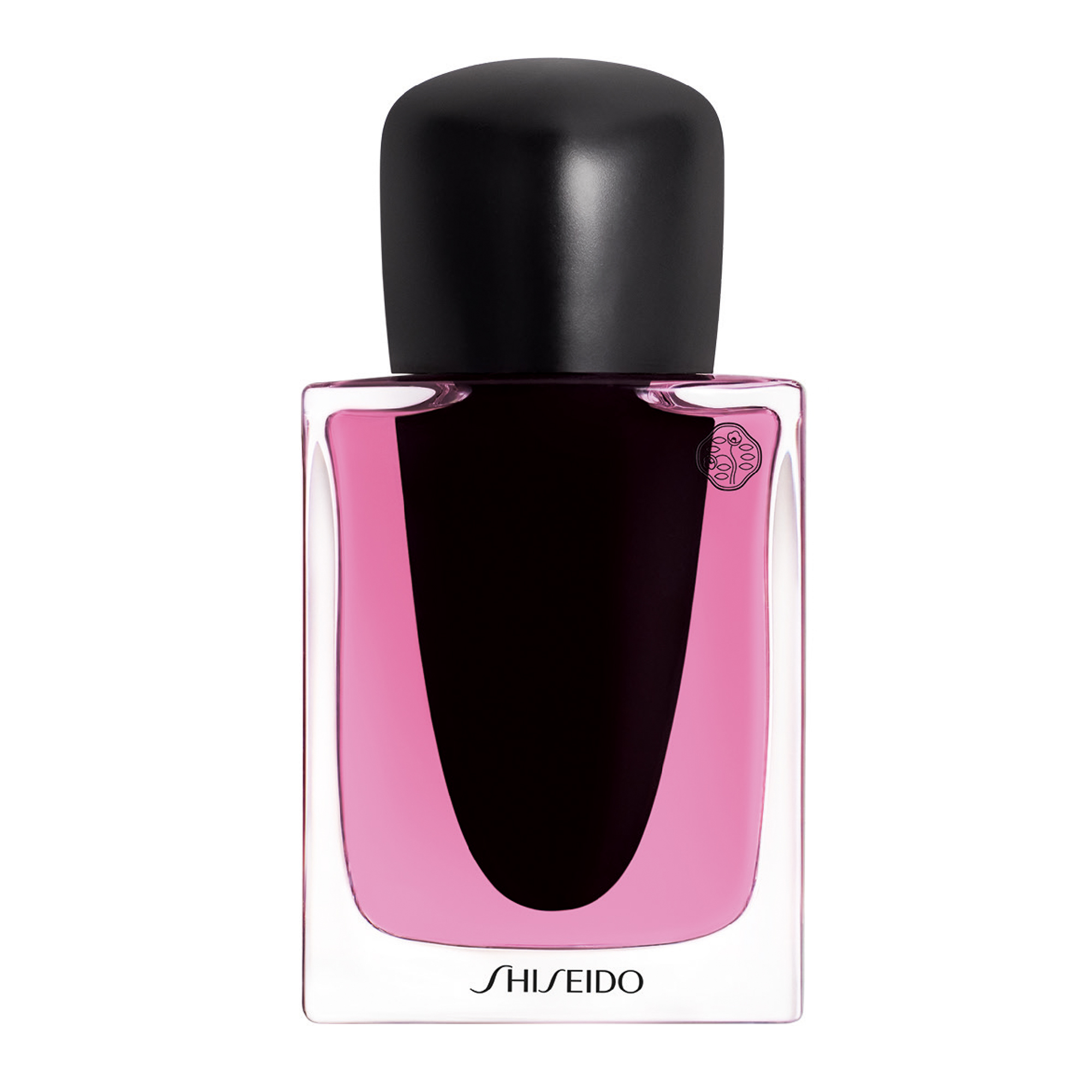 Murasaki Eau De Parfum - GINZA, 