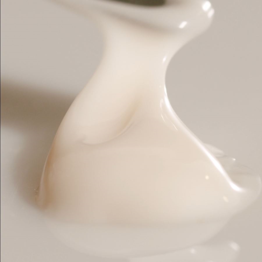 Crème Yeux Lift Fermeté - Shiseido, VITAL PERFECTION