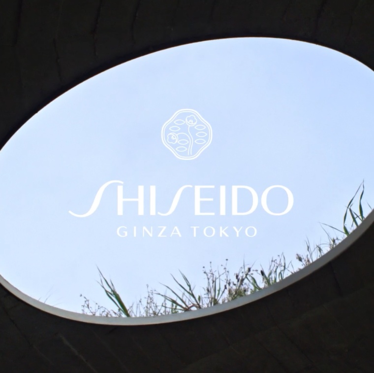 ZEN EAU DE PARFUM 2026 100 ML, 