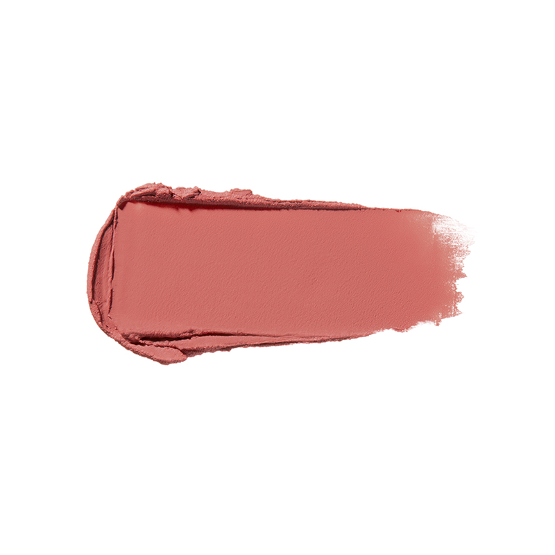 Modern Matte Powder Lipstick, 505 PEEP SHOW