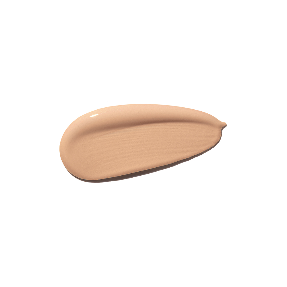 SYNCHRO SKIN SELF-REFRESHING Fond de Teint SPF30 - Shiseido, 