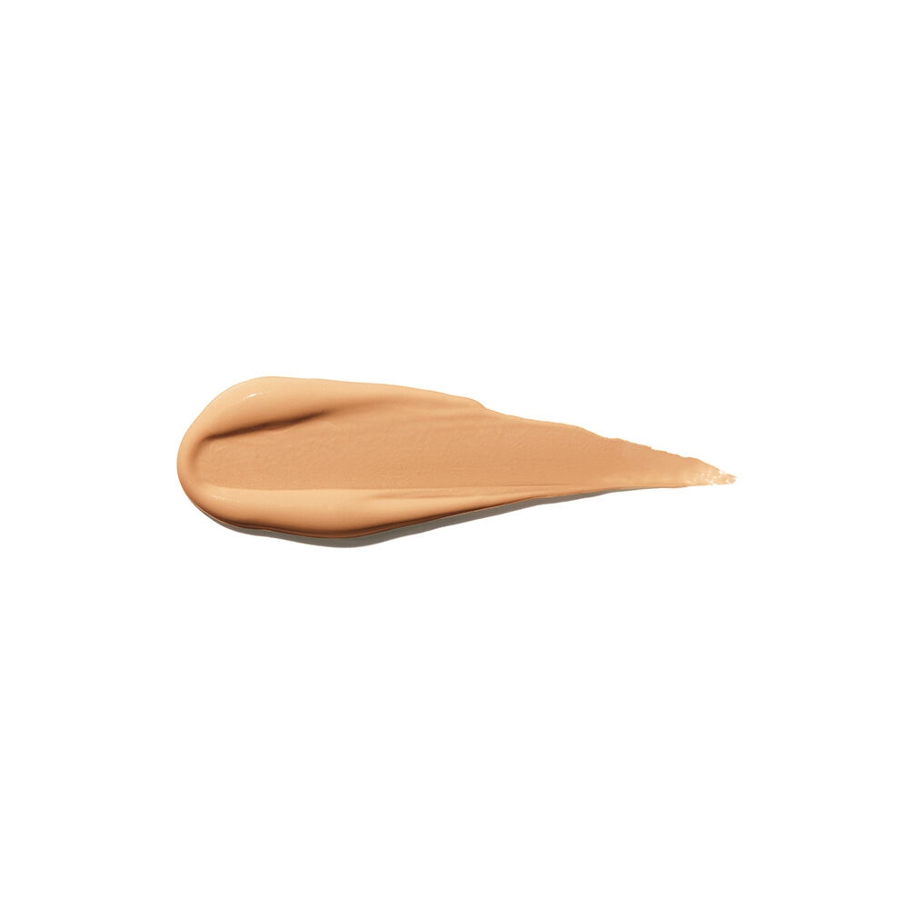 SYNCHRO SKIN SELF-REFRESHING Correcteur de teint - Shiseido, 