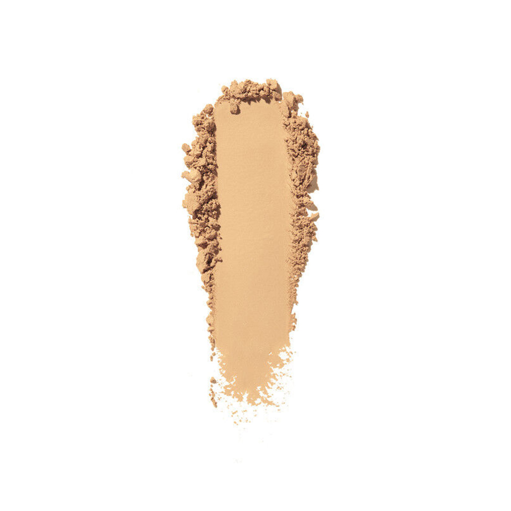 SYNCHRO SKIN SELF-REFRESHING Custom Finish Powder Foundation, 150 SYNCHRO SKIN SELF-REFRESHING Custom Finish Powder Foundation, 150