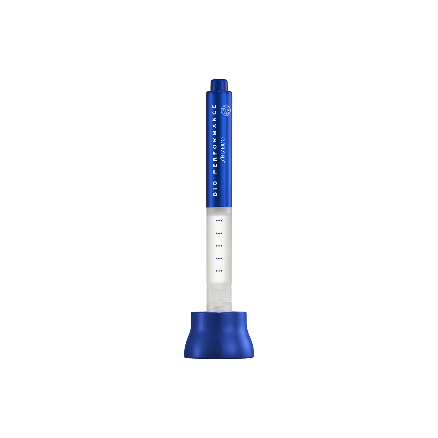 Micro-Click Soin Concentré, 