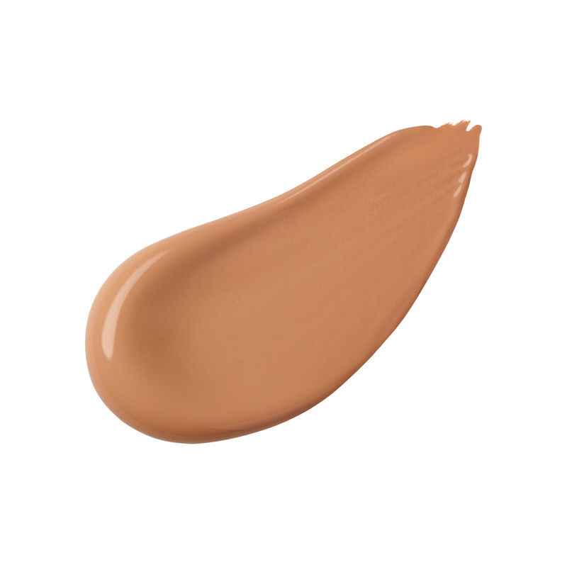 Total Radiance Foundation, 07-Natural4 Total Radiance Foundation, 07-Natural4