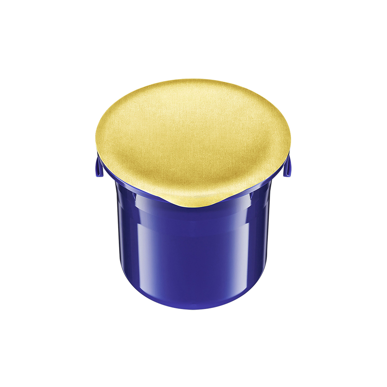 Concentrated Supreme Cream - Shiseido, Refills