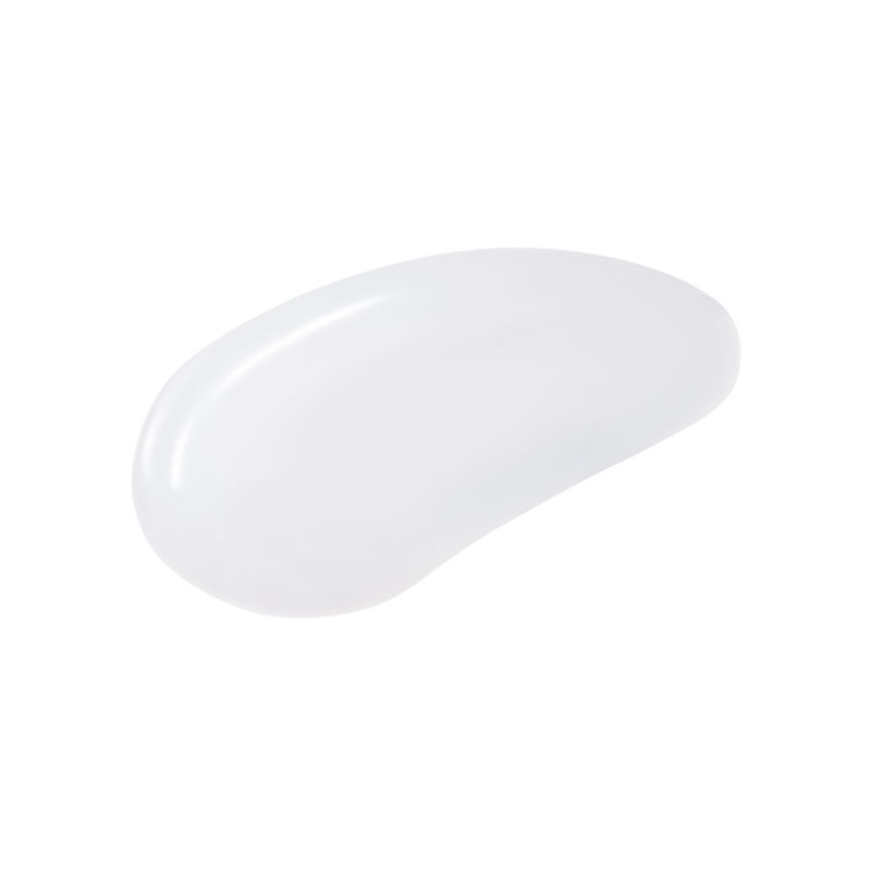 Sérum Cils Volume - Shiseido, Sérum pour les cils Sérum Cils Volume - Shiseido, Sérum pour les cils