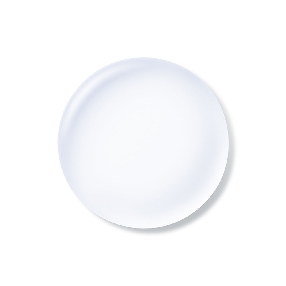 Lotion Soin Equilibrante Enrichie, 